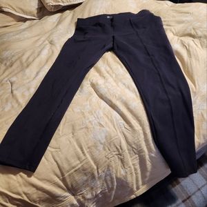 Stylus XL Pants